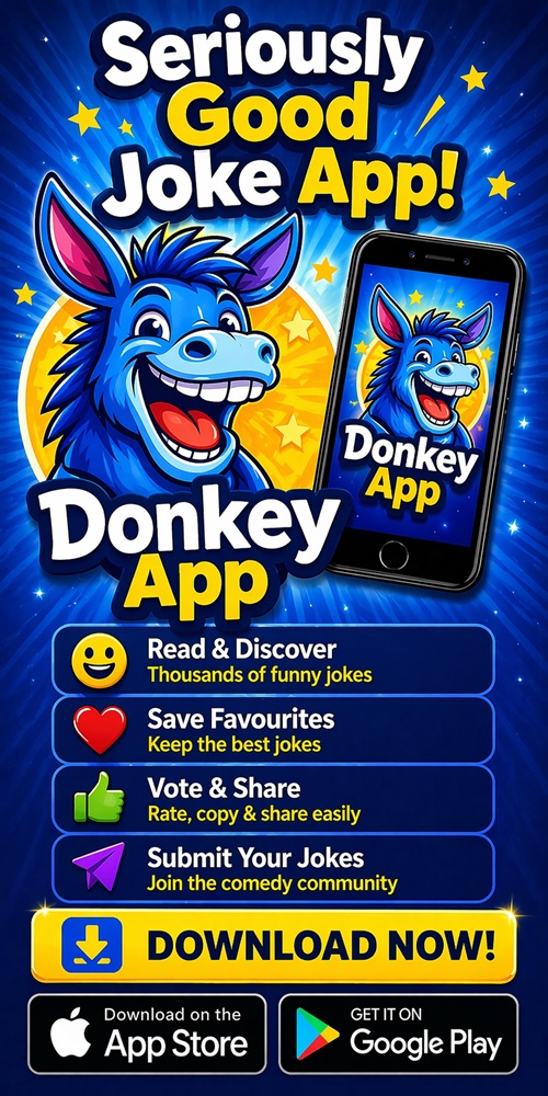 Download Donkey App